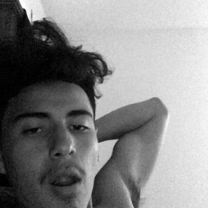 Meet your Posher, Max